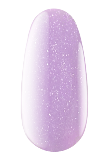 Рідкий полігель Liquid polygel Shine 01, 15 мл